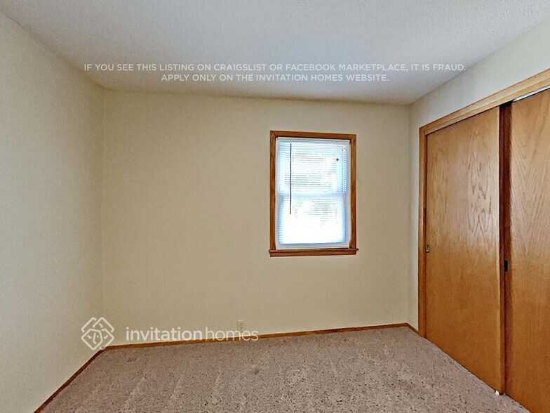 Building Photo - 5108 Beacon Hill Rd