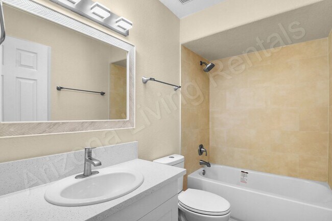 Building Photo - CHEM2926