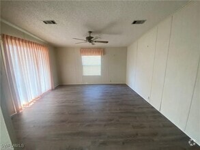 Building Photo - 26356 Charlotte Dr