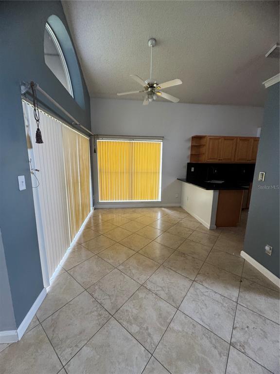 Building Photo - 11128 Sylvan Pond Cir