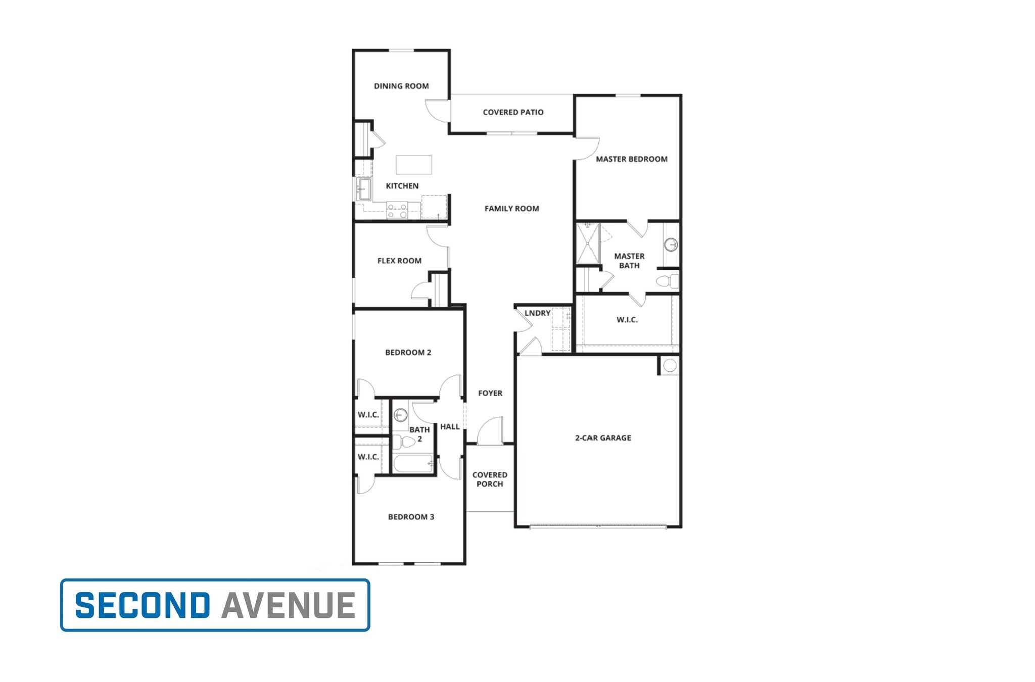 Building Photo - 1401 Sunkiss Dr