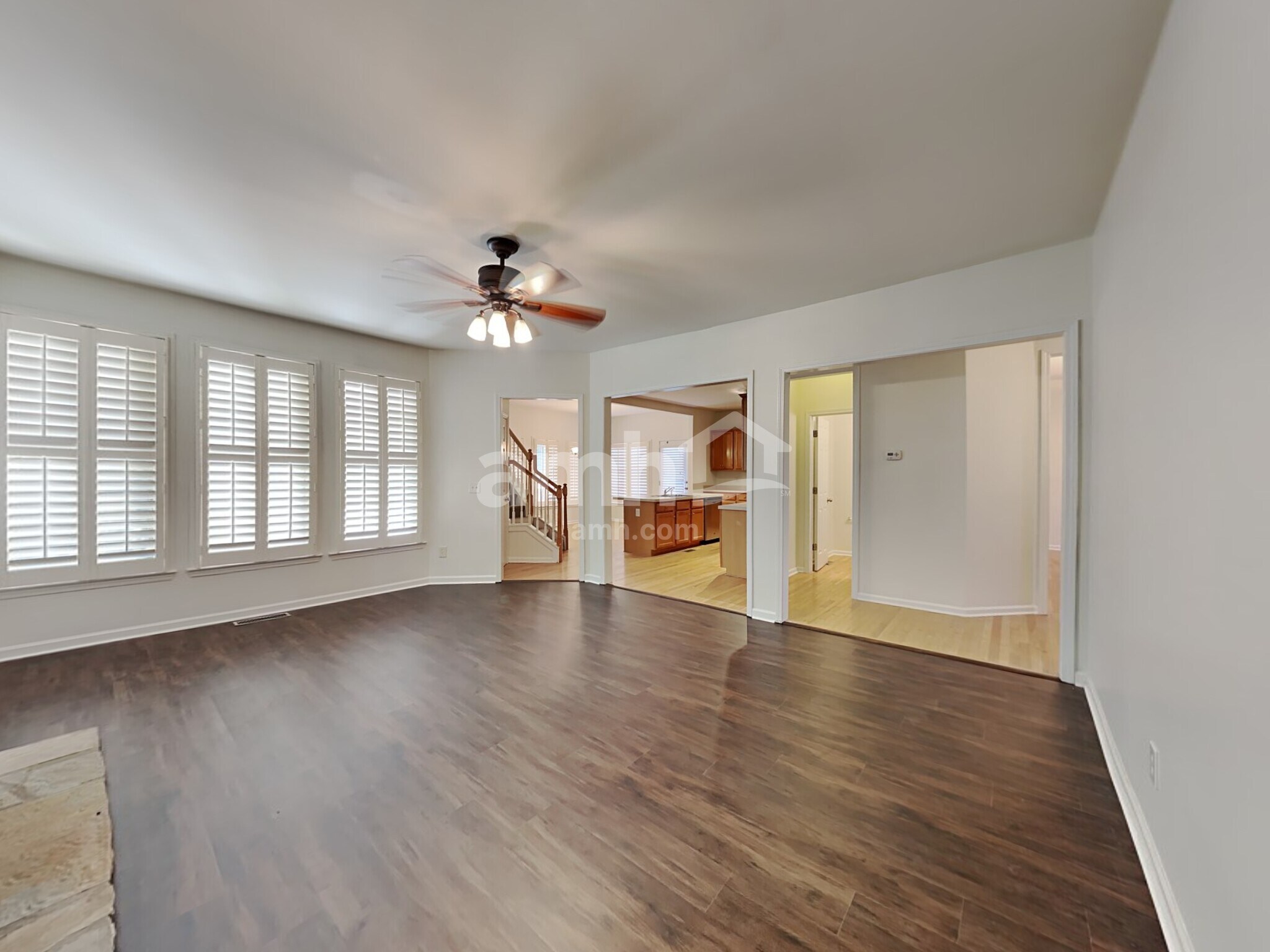 Building Photo - 3063 Woodbridge Ln