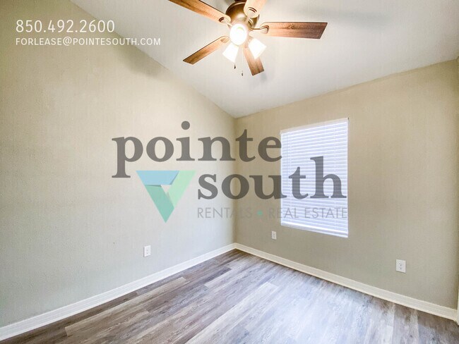 Building Photo - 5315 McGrits Blvd