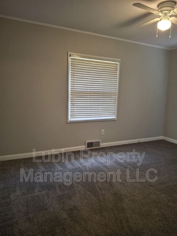 Building Photo - 5418 Brantford Ave