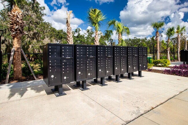 Building Photo - 14111 Crutchfield Ct