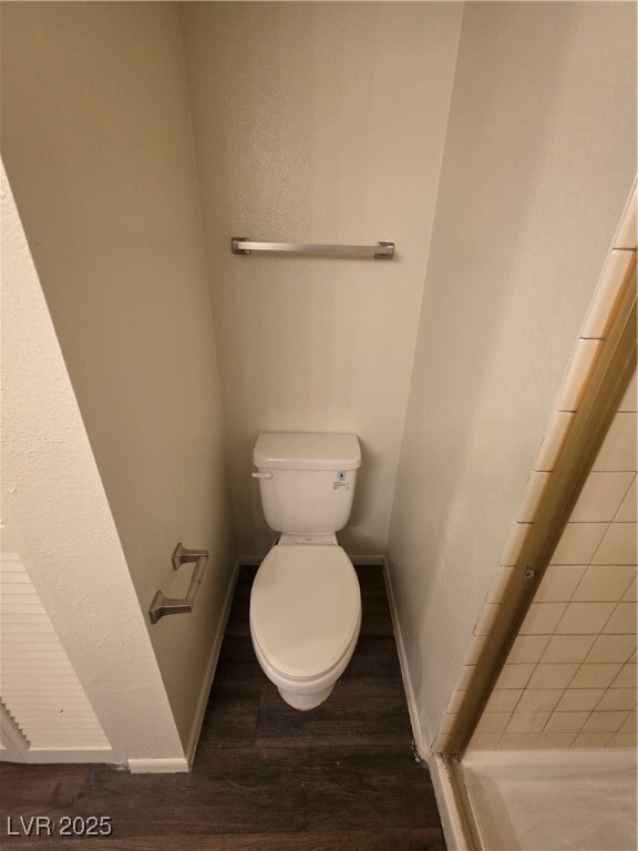 Building Photo - 4720 O'Bannon Dr