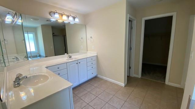 Building Photo - 1445 Highland Oaks Way NE