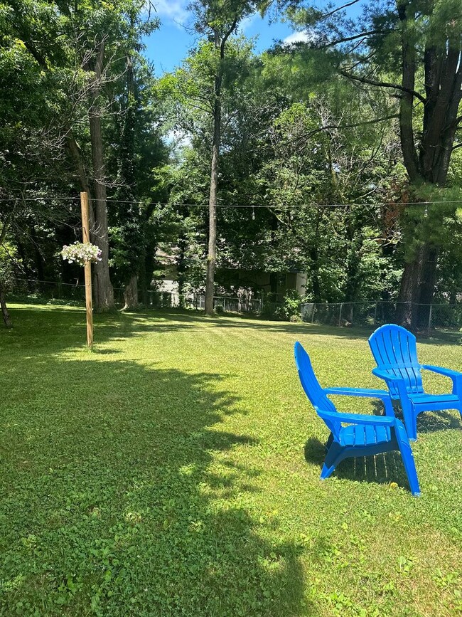 Building Photo - 3 bedroom 2 bath house in Blacksburg