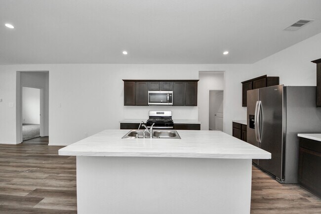 Building Photo - 1123 Tempranillo Wy