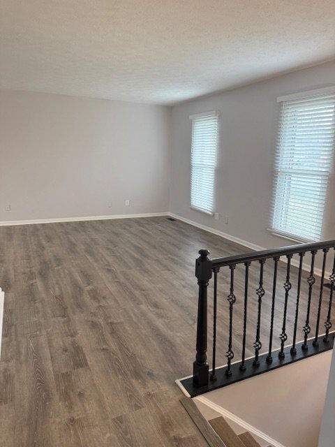 Building Photo - 5705 Stone Bluff Rd