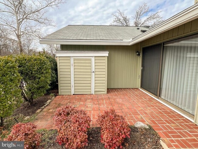 Building Photo - 3163 Adderley Ct