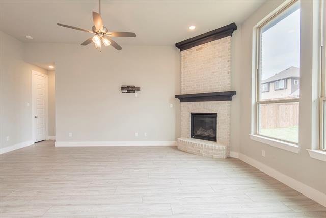Building Photo - 1317 Arrowwood Dr