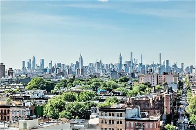 Building Photo - 283 S 2nd St