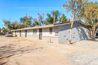 Building Photo - 6532 N 59th Dr