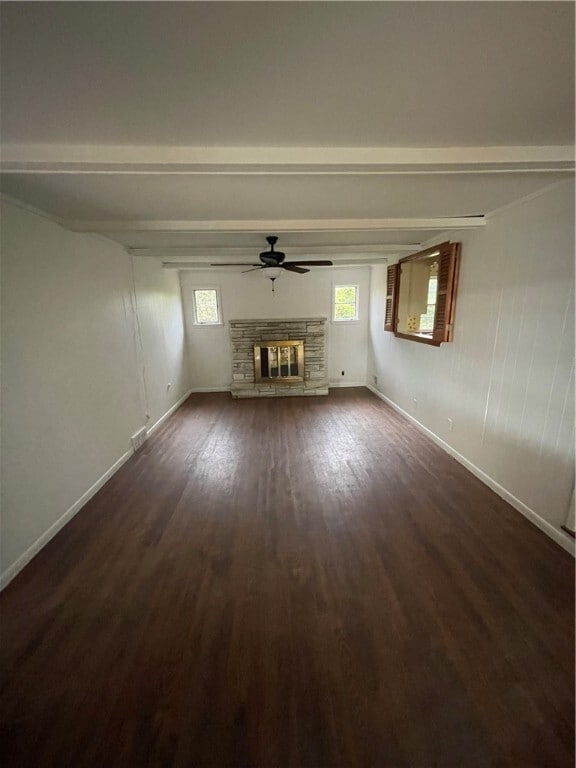 Building Photo - 1031 Janes Rd