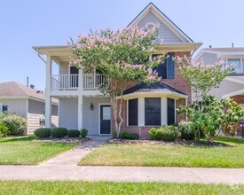 Building Photo - 21831 Grassy Hill Ln