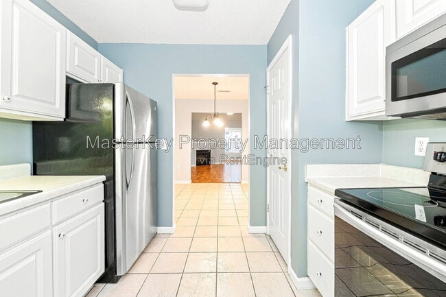 Building Photo - 11391 Involute Pl