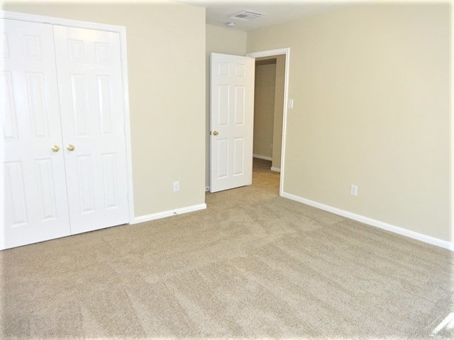 Building Photo - 1110 Concord Pl