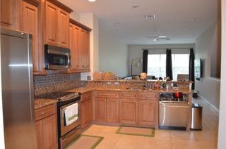 Building Photo - 5021 Vine Cliff Way W