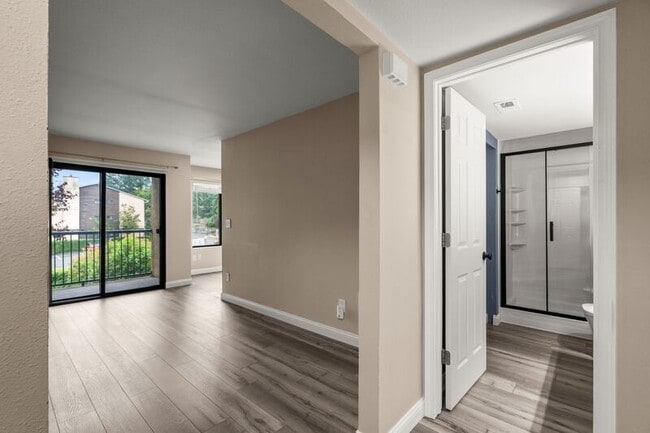 Building Photo - 14514 127th Ave NE