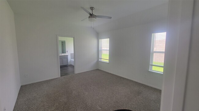 Building Photo - 5108 Marcasca Dr