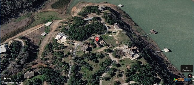 Building Photo - 26822 Blue Cove Rd