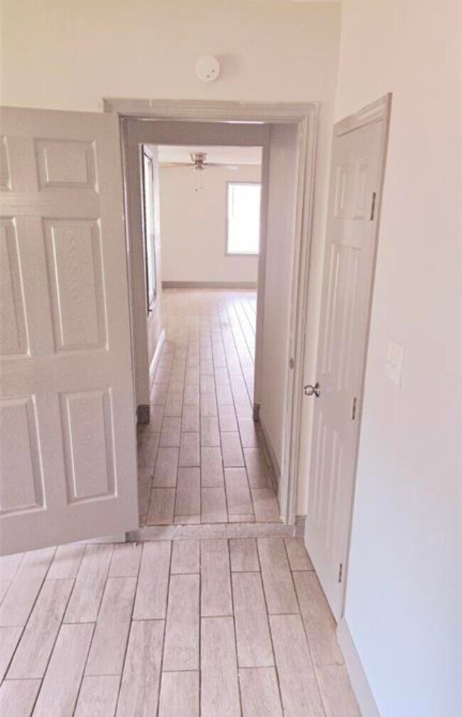 Building Photo - 3308 Sophie Ann Dr