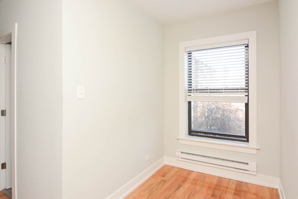 Building Photo - 2915 N Mildred Ave