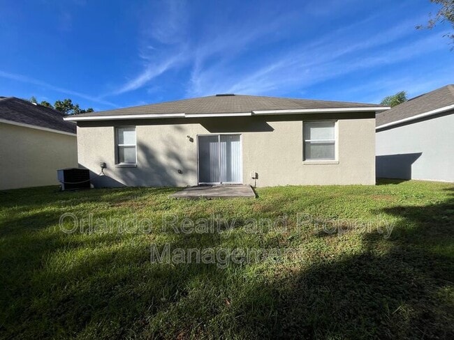 Building Photo - 9433 Candice Ct