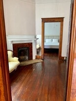 Building Photo - 530 E Bolton St