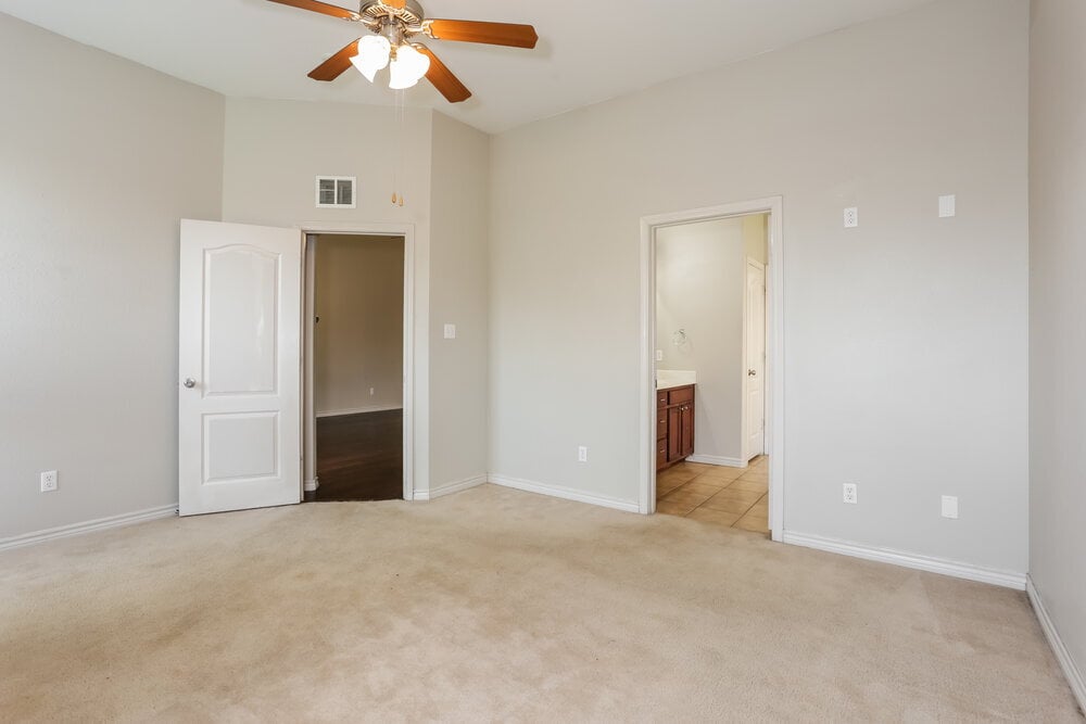 Building Photo - 4309 Twinleaf Dr