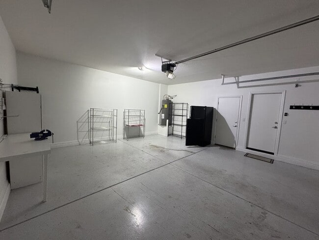 Building Photo - Queen Creek 3br House