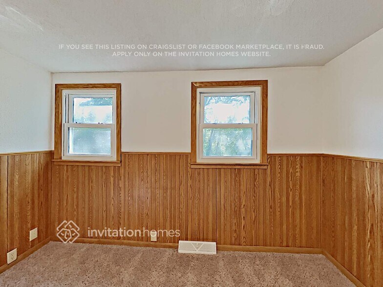 Building Photo - 5108 Beacon Hill Rd