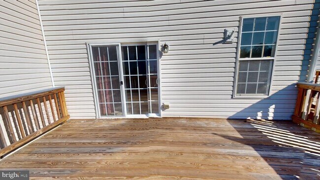 Building Photo - 2603 Lotuswood Ct