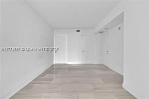 Building Photo - 1451 Brickell Ave
