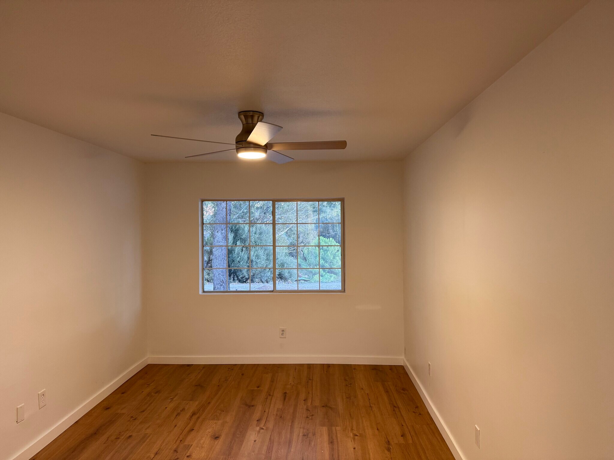 Building Photo - 1373 Real Way Ln