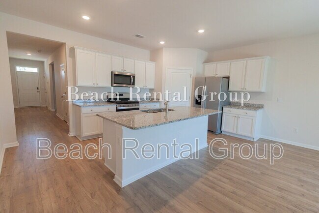 Building Photo - 246 Marauder Dr