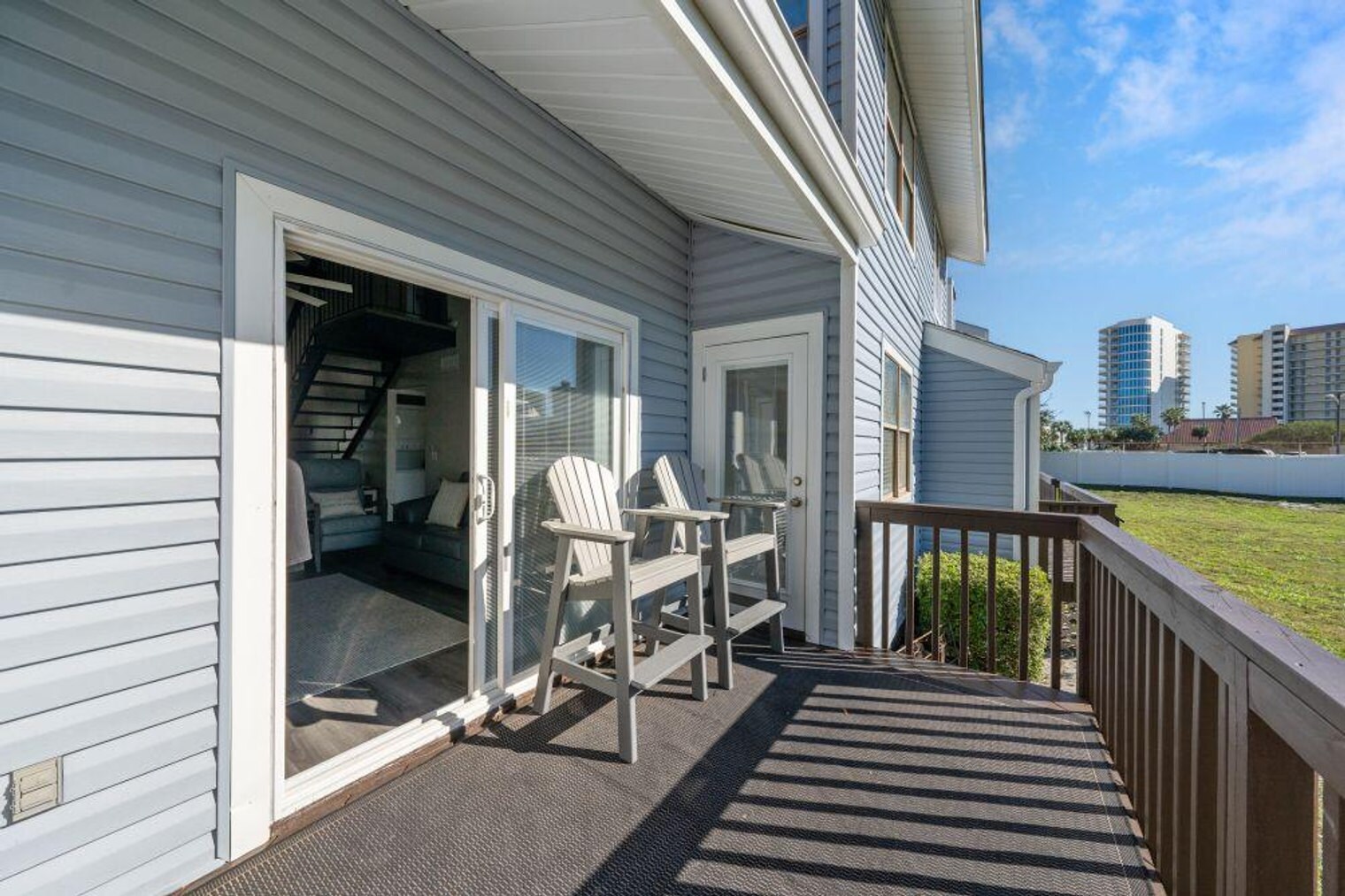 Building Photo - 25293 Perdido Beach Blvd