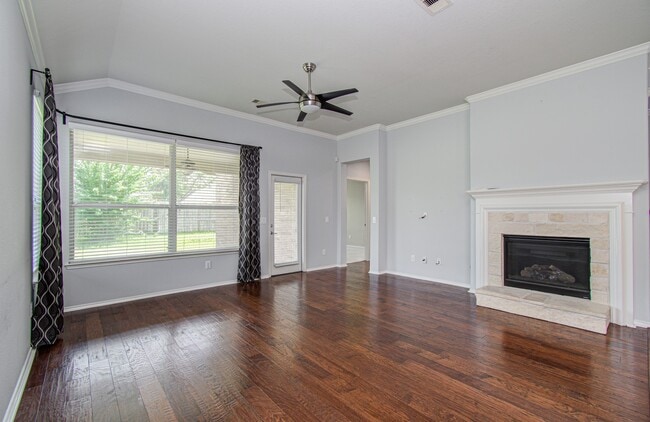 Building Photo - 7142 Breton Bay Pass