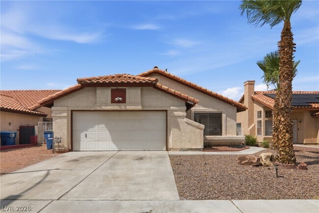 Building Photo - 6224 Caprino Ave