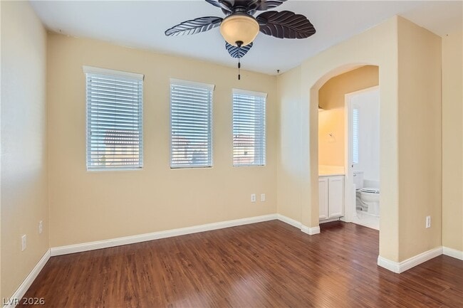 Building Photo - 9379 Malaya Garnet Ct