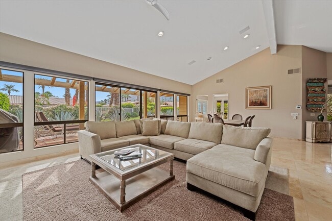 Building Photo - 45710 Pueblo Rd