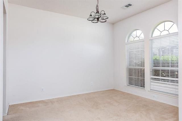 Building Photo - 3508 Lasso Rd