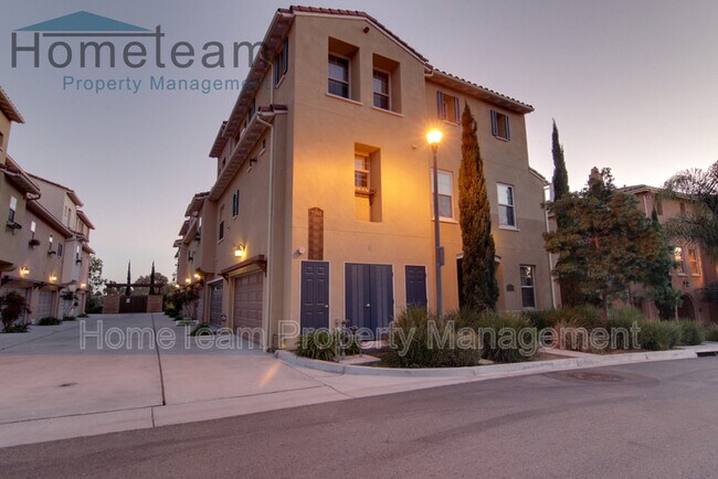 Building Photo - 2260 Huntington Point Rd