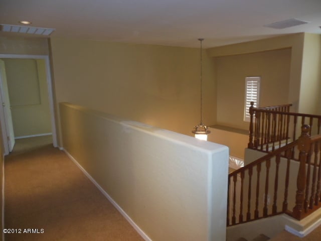 Building Photo - 3482 E Geronimo Ct