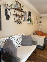 Building Photo - 1185 Johnson Rd