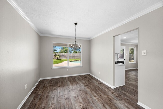 Building Photo - 14411 Golden Cypress Ln