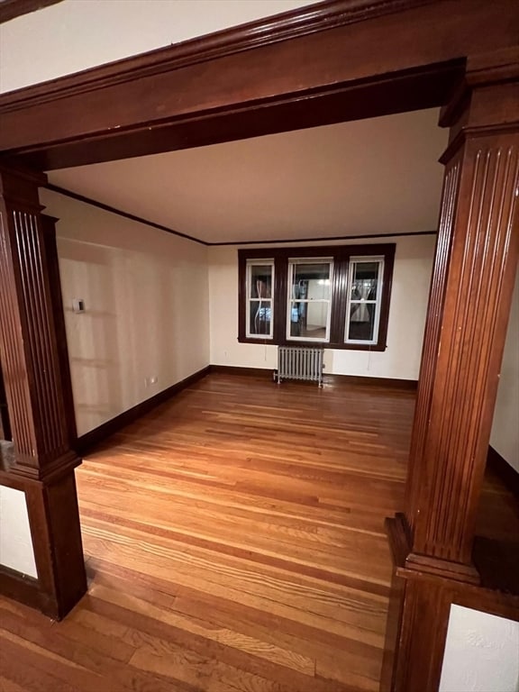 Building Photo - 125 Pleasant St