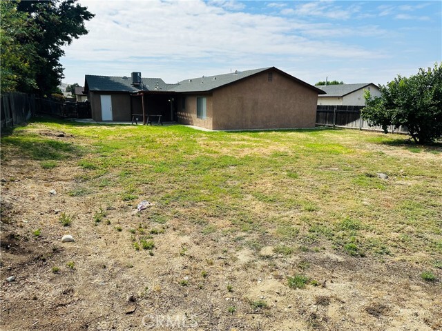 Building Photo - 11615 Cielo Ln