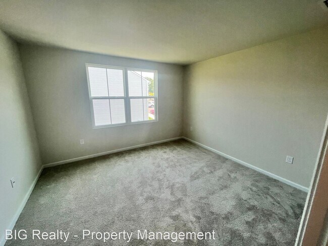 Building Photo - 3 br, 2 bath House - 104 Van Fleet Circle